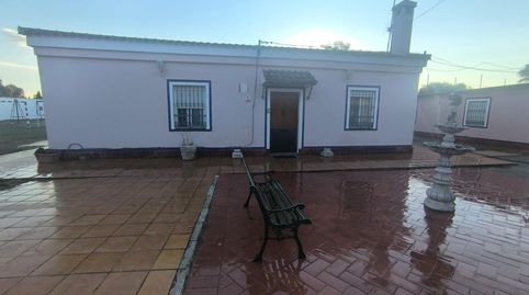 Foto 3 de Casa o chalet en venta en Carmona, Sevilla
