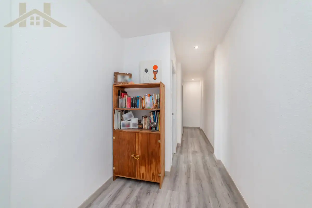 Piso en venta en Arganda del Rey con Aire acondicionado, Calefacción y Terraza