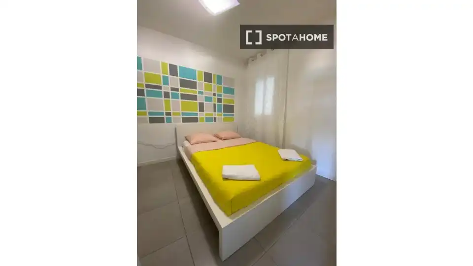 Habitación en Singuerlín