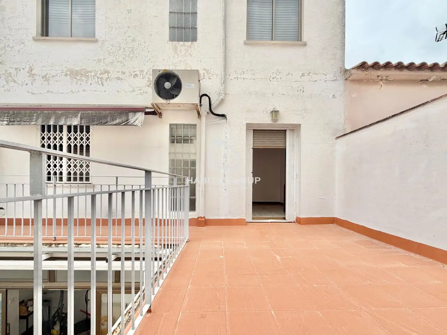 Terrace of Houses for sale in Girona  with Heating and Terrace