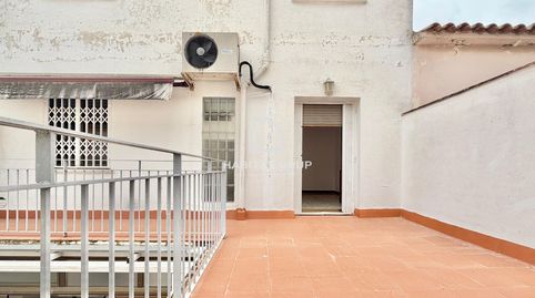Photo 5 of Houses for sale in Pont Major - Pedret - Campdorà, Girona Capital