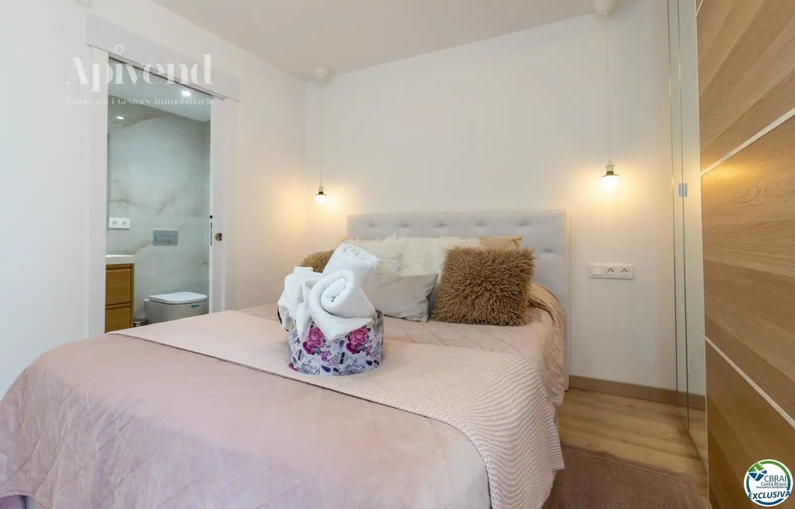 Appartement avec ascenseur à vendre à DE MADRID, imagen 14