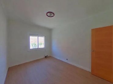 Appartement à vendre à Carrer Sant Francesc d'Assís