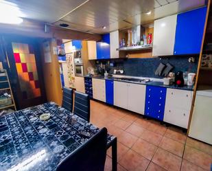 Kitchen of House or chalet for sale in La Selva del Camp