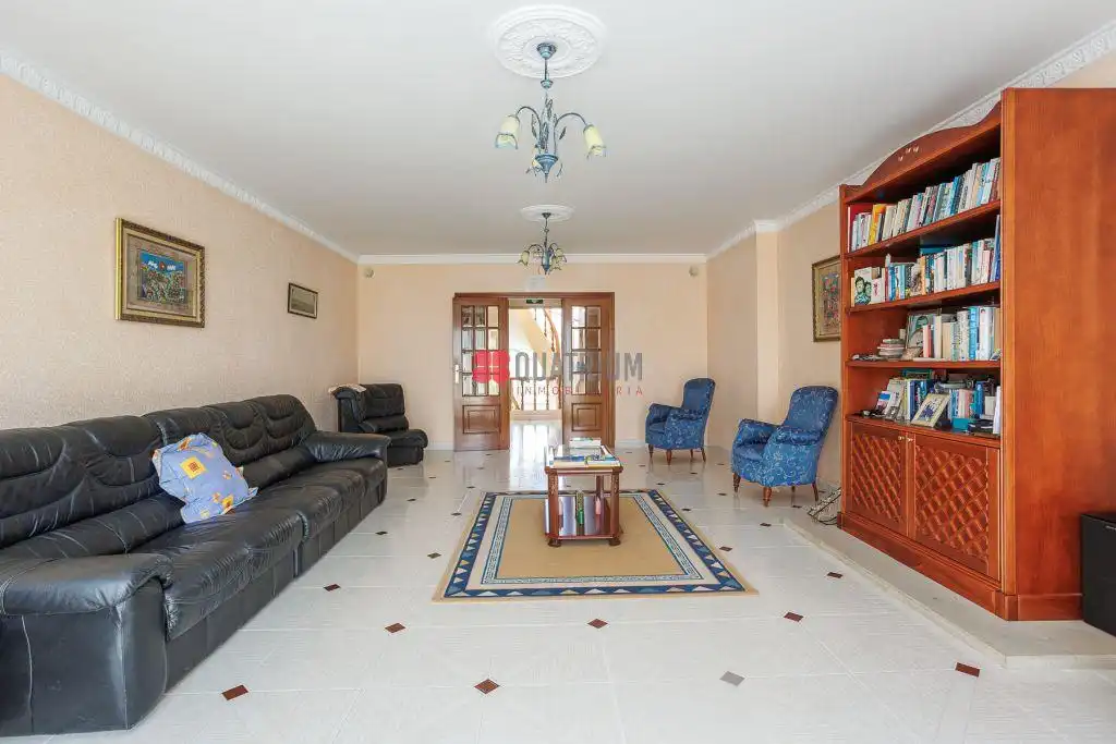 Maison à vendre à Lugar Bretal, imagen 12