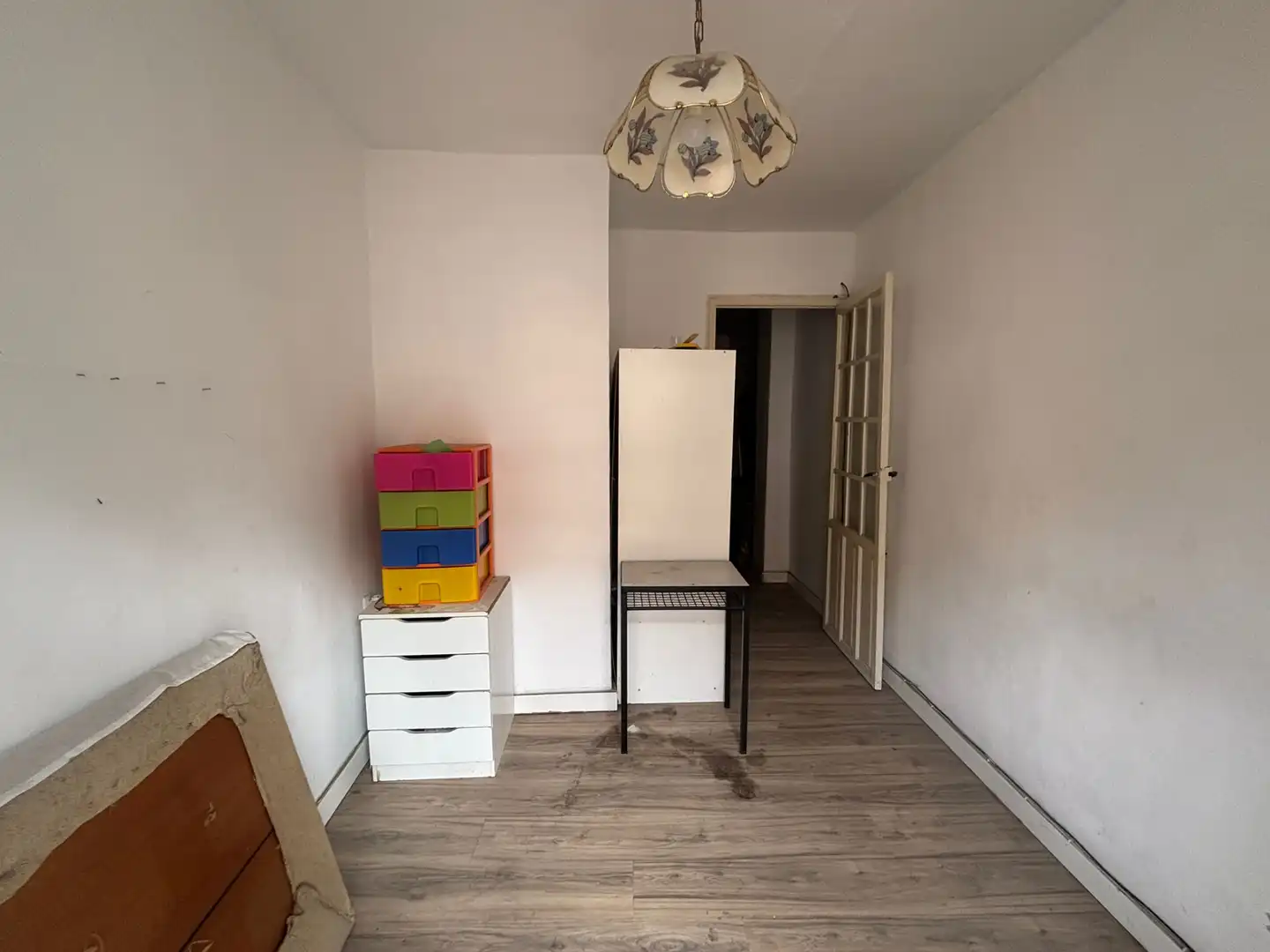 Bedroom of Buildings for sale in Sevilla