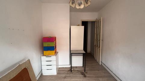 Photo 5 of Building for sale in Calle Lumbreras, San Lorenzo, Sevilla