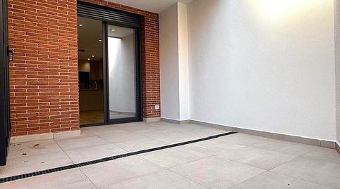 Photo 2 of Flat for sale in Salvat Papasseit, 39, Vinyets - Molí Vell, Sant Boi de Llobregat