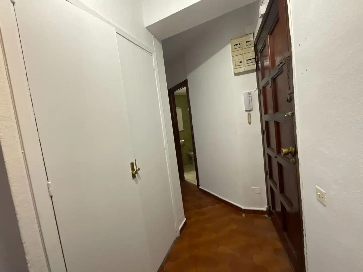 Appartement avec ascenseur à vendre à Centro, imagen 15
