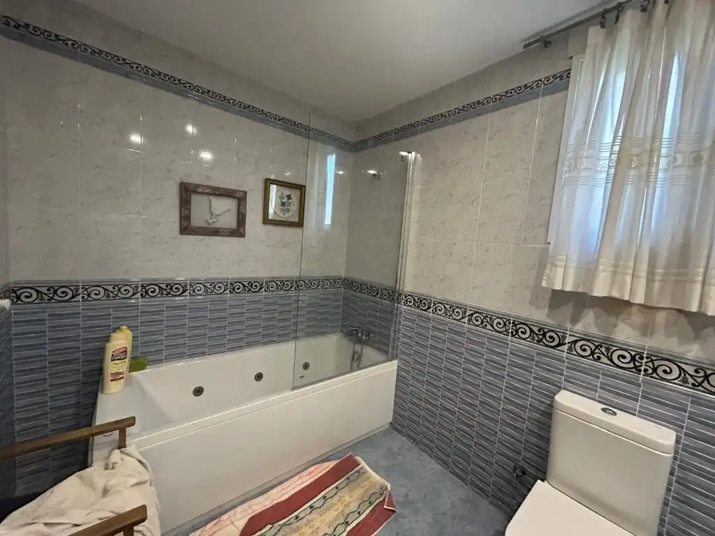 Chalet en venta en Calle Gaviota, imagen 40