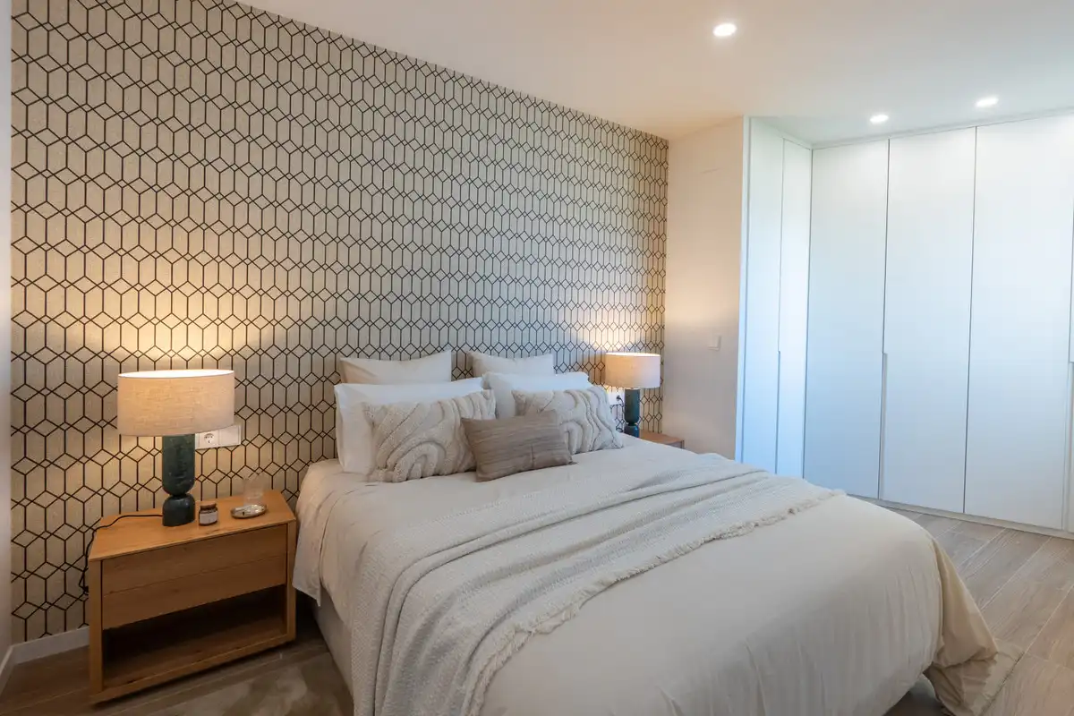 Casa en venta en Balcón de Ponoig - Polop Paradis - Polop Hills, imagen 17