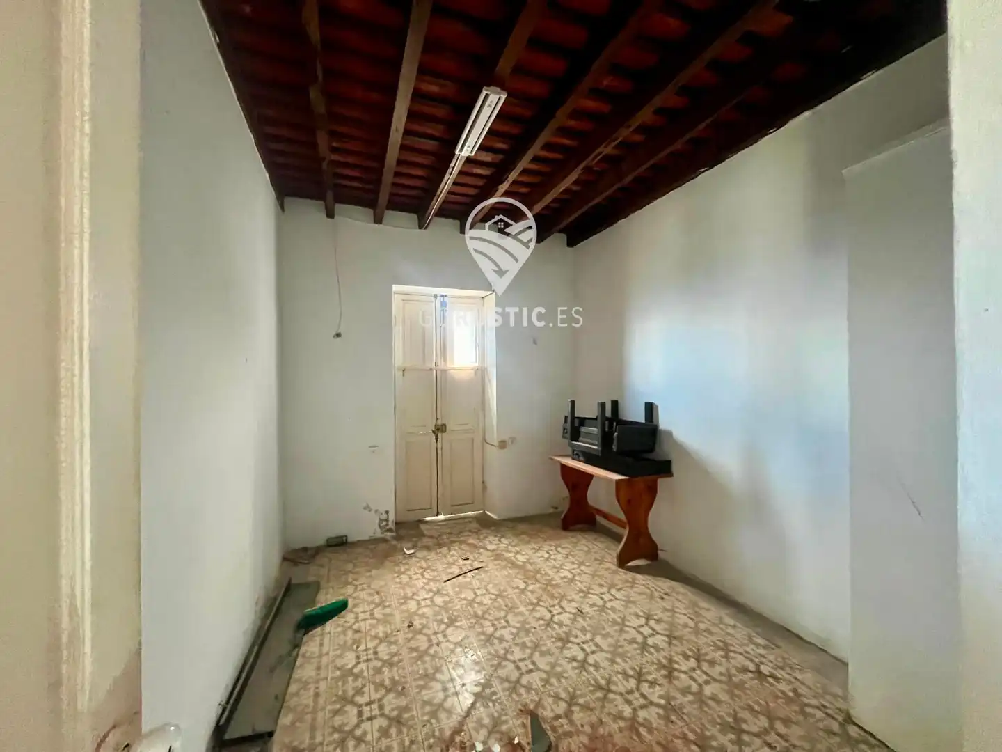 Houses for sale in General Gm1 (Castellana), Hermigua