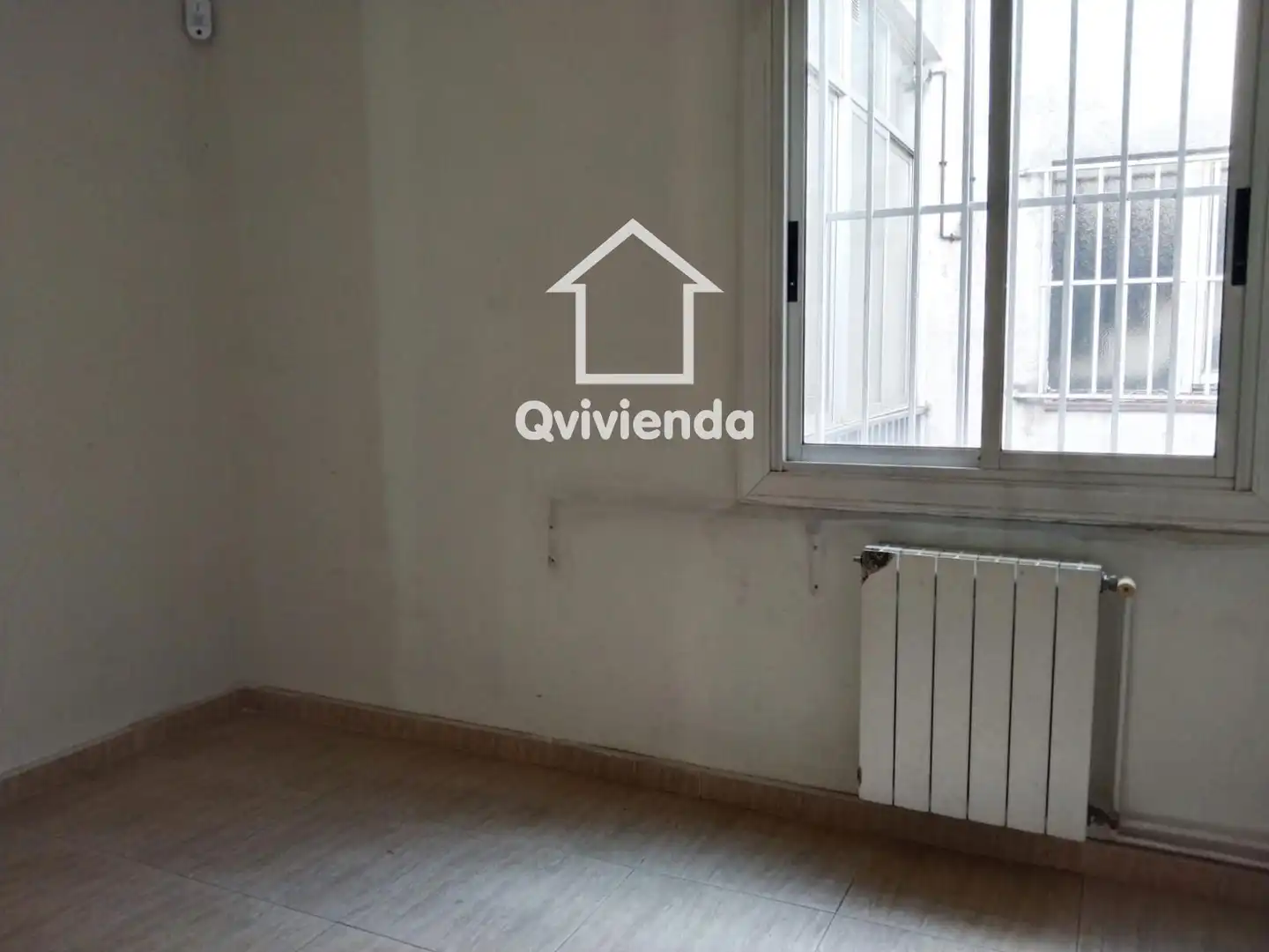 Appartement à vendre à Francesc Macià, imagen 12