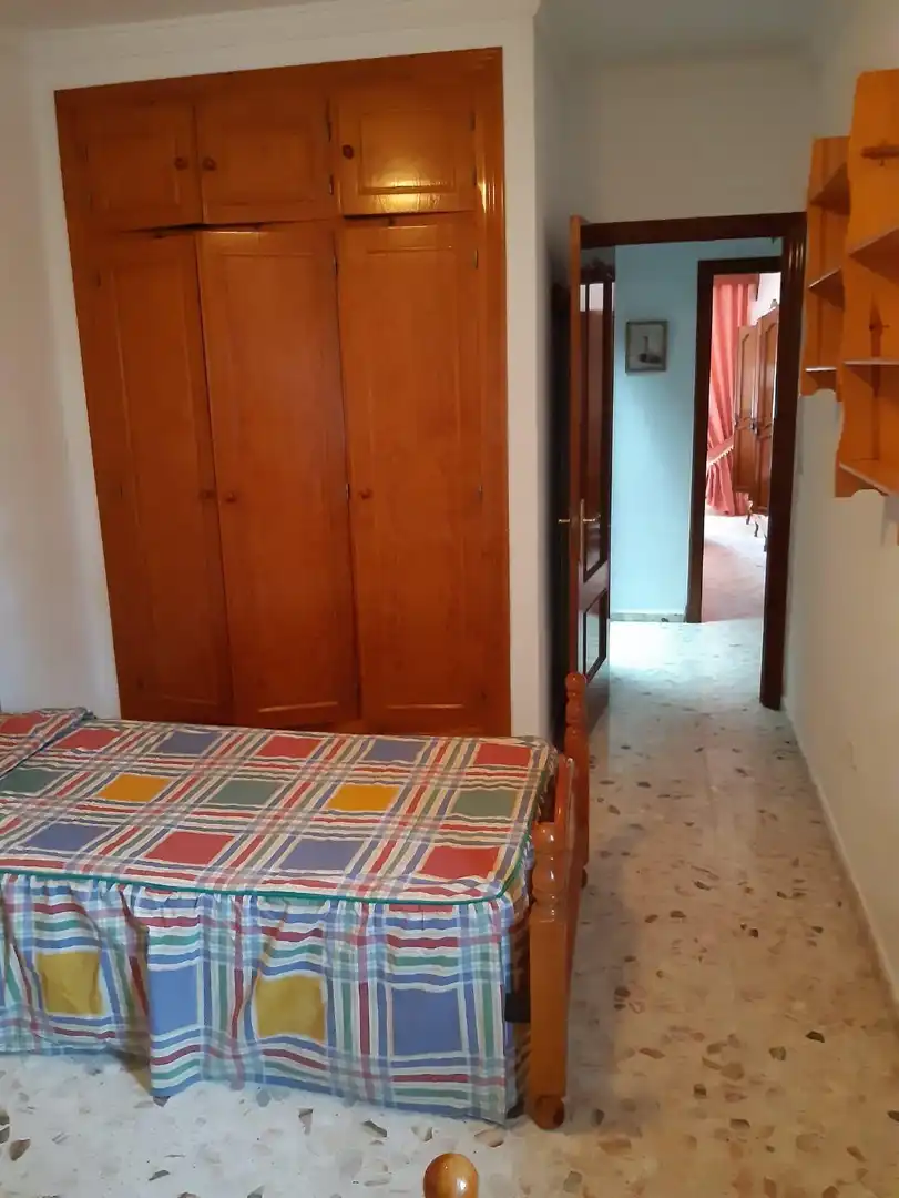 Haus mit Garten zum Verkauf in El Retiro - Parque Atlántico - Ronda este, imagen 23