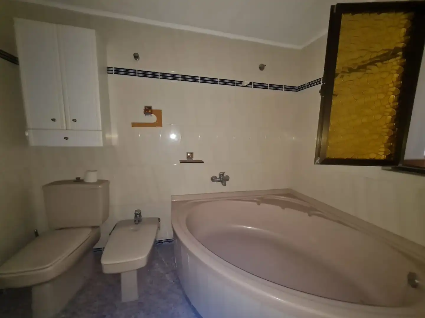 Local en venta en Vilallonga / Villalonga