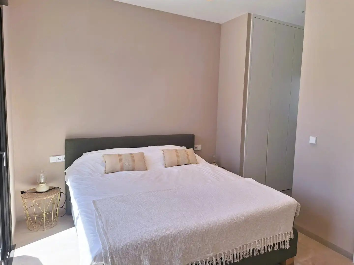 Maison avec piscine à vendre à Santiago de la Ribera, imagen 21