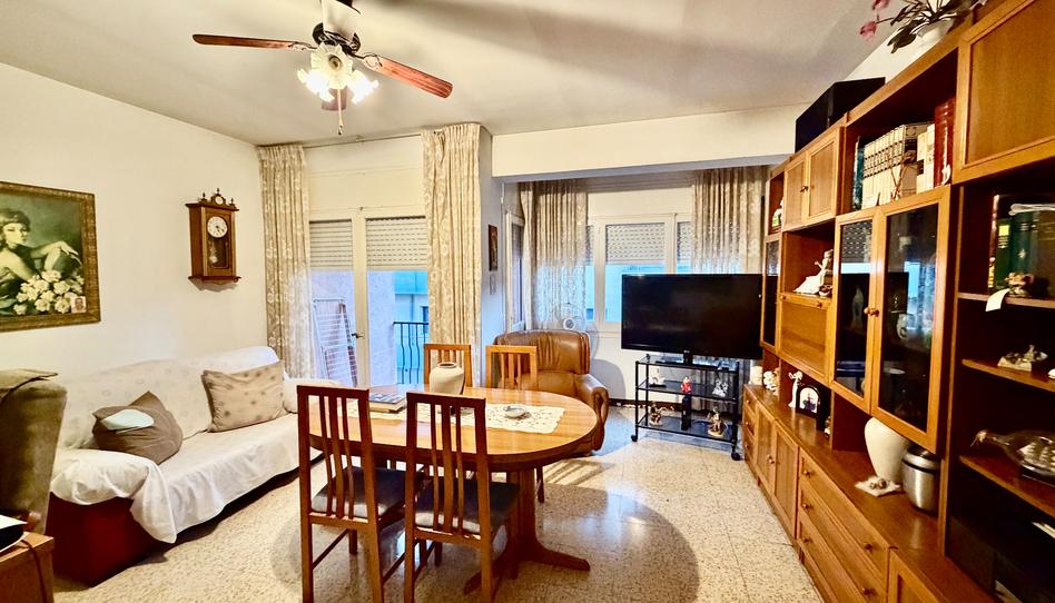 Photo 1 of Flat for sale in Carrer Torras I Bages, Creu de la Mà, Girona