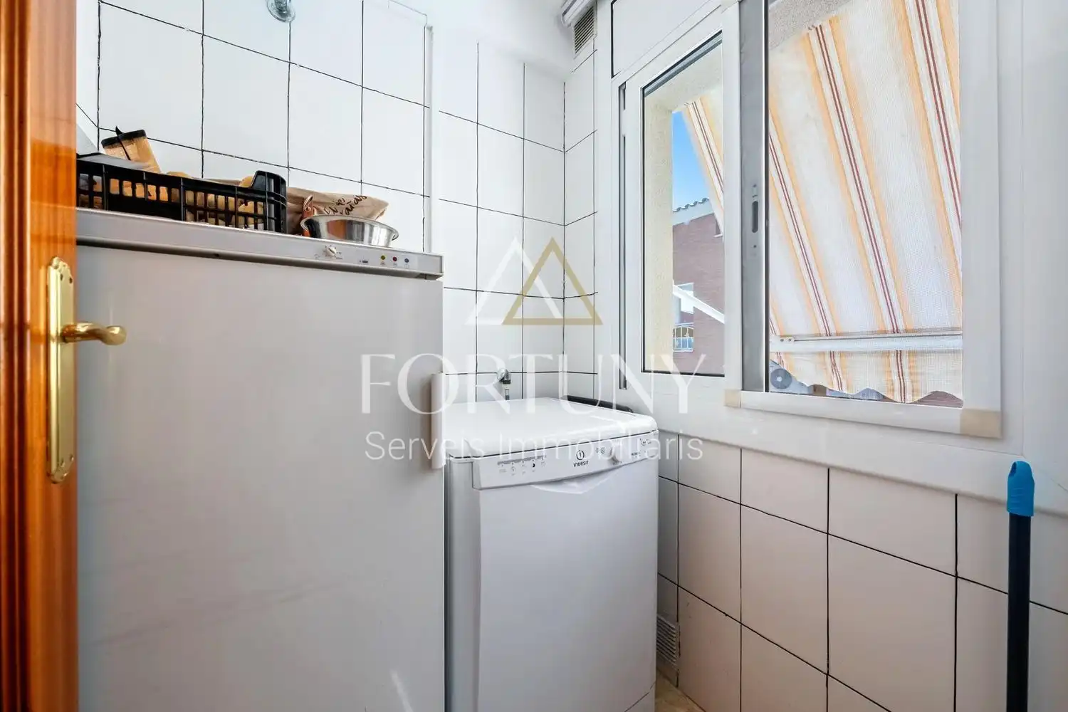 Haus mit Terrasse zum Verkauf in de la Coma, imagen 20