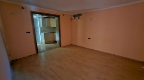 Foto 3 de Piso en venta en Gramoia, S'Agaró, Castell d'Aro, Platja d'Aro i s'Agaró