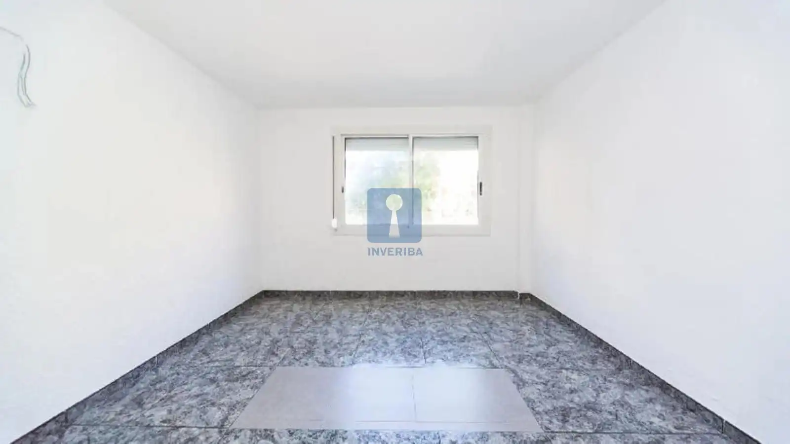 Wohnung mit Aufzug zum Verkauf in MARQUES DE MONTROIG, imagen 11