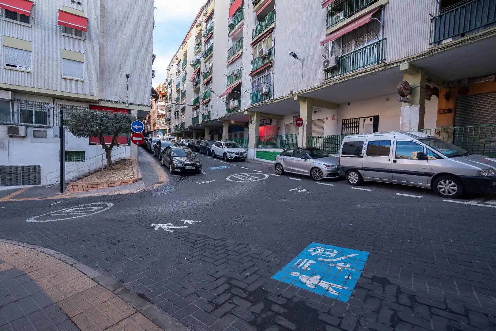 Local comercial en venda a Centro Urbano, imagen 13
