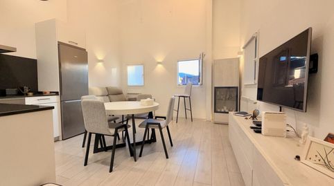 Foto 3 de Ático en venta en Tolosa, Gipuzkoa