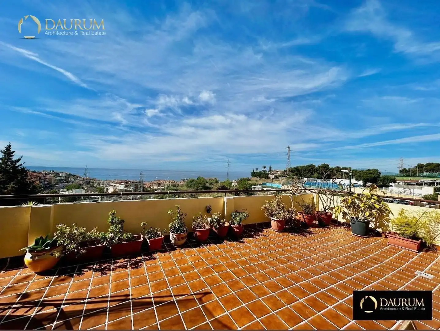 Chalet con piscina en venta en José María Alonso, imagen 19