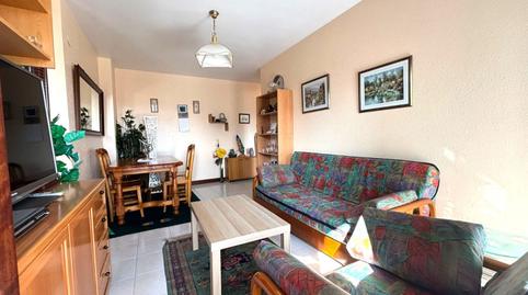 Photo 3 of Flat for sale in Los Nogales  (urbanización las Dalias), Pedroso, Noja