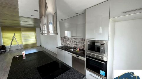 Foto 5 de Casa o xalet de lloguer a Camino de la Cumbre, Araya, Candelaria