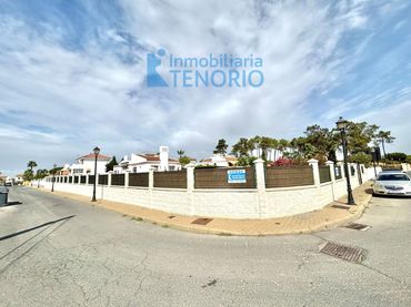 Xalet en venda a N/A
