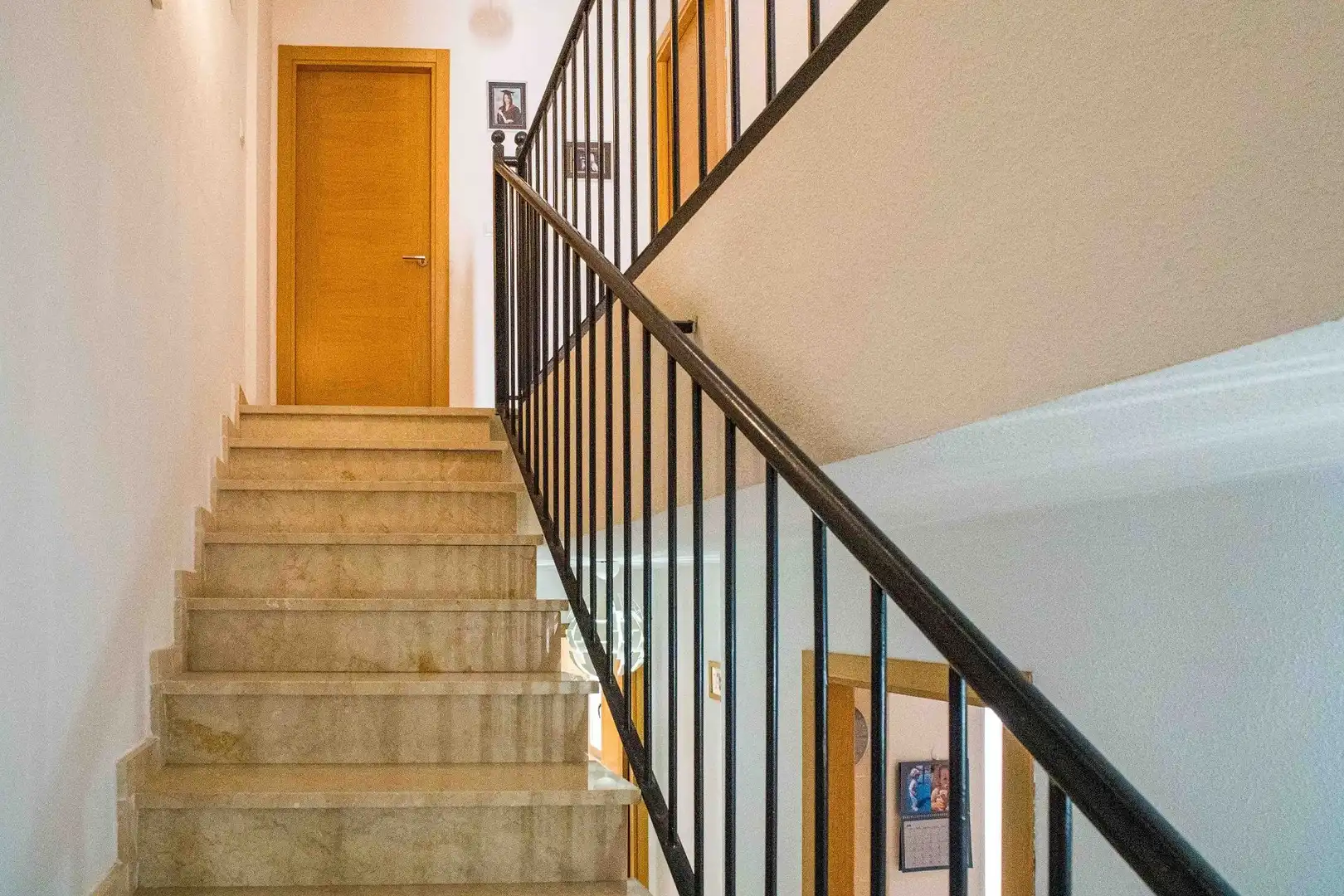 Appartement compact à vendre à El Pinós / Pinoso, imagen 10