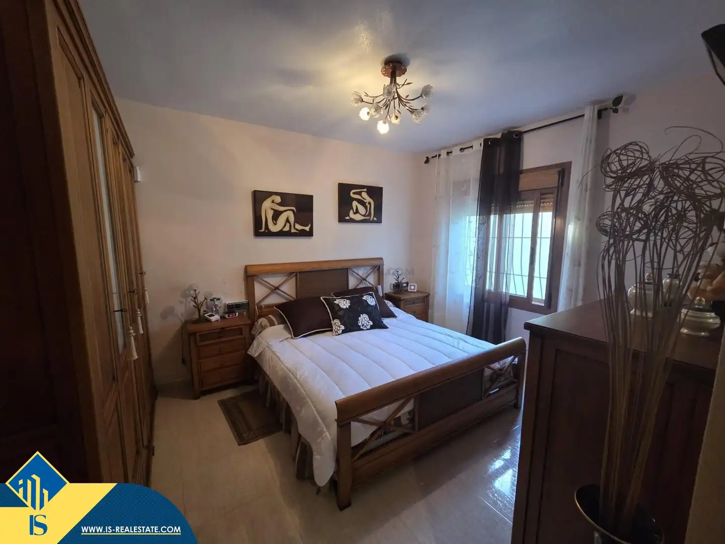 House with garden for sale in Orihuela Costa, imagen 18