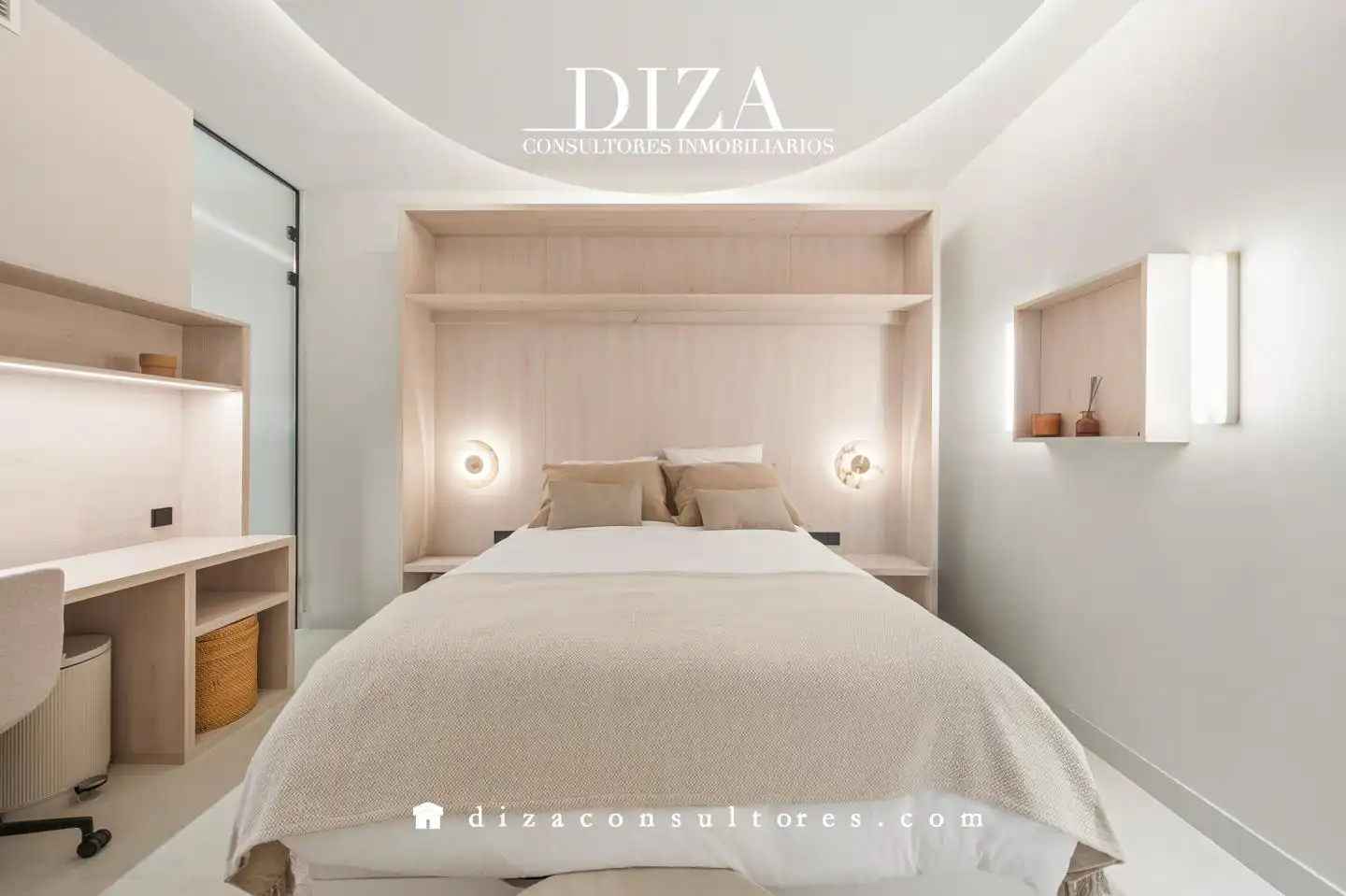 Piso con ascensor en venta en De Castelló, imagen 24