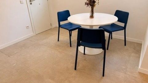 Foto 4 von Wohnungen zur Miete in Manacor Centre, Manacor