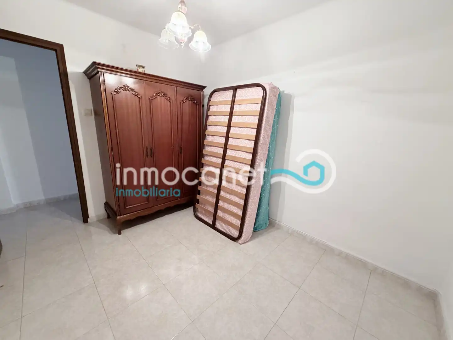 Mini appartamento con terrazza in vendita a Oliva pueblo, imagen 13
