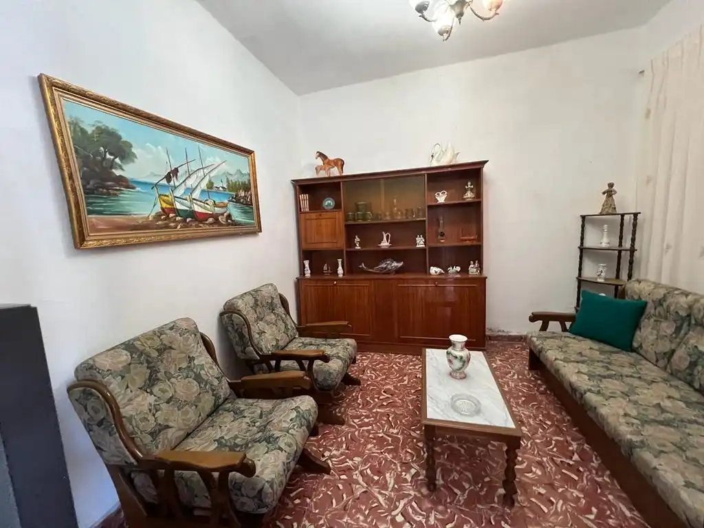 Houses for sale in N/A, La Aldea de San Nicolás