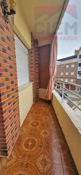 Duplexes for sale in Miajadas