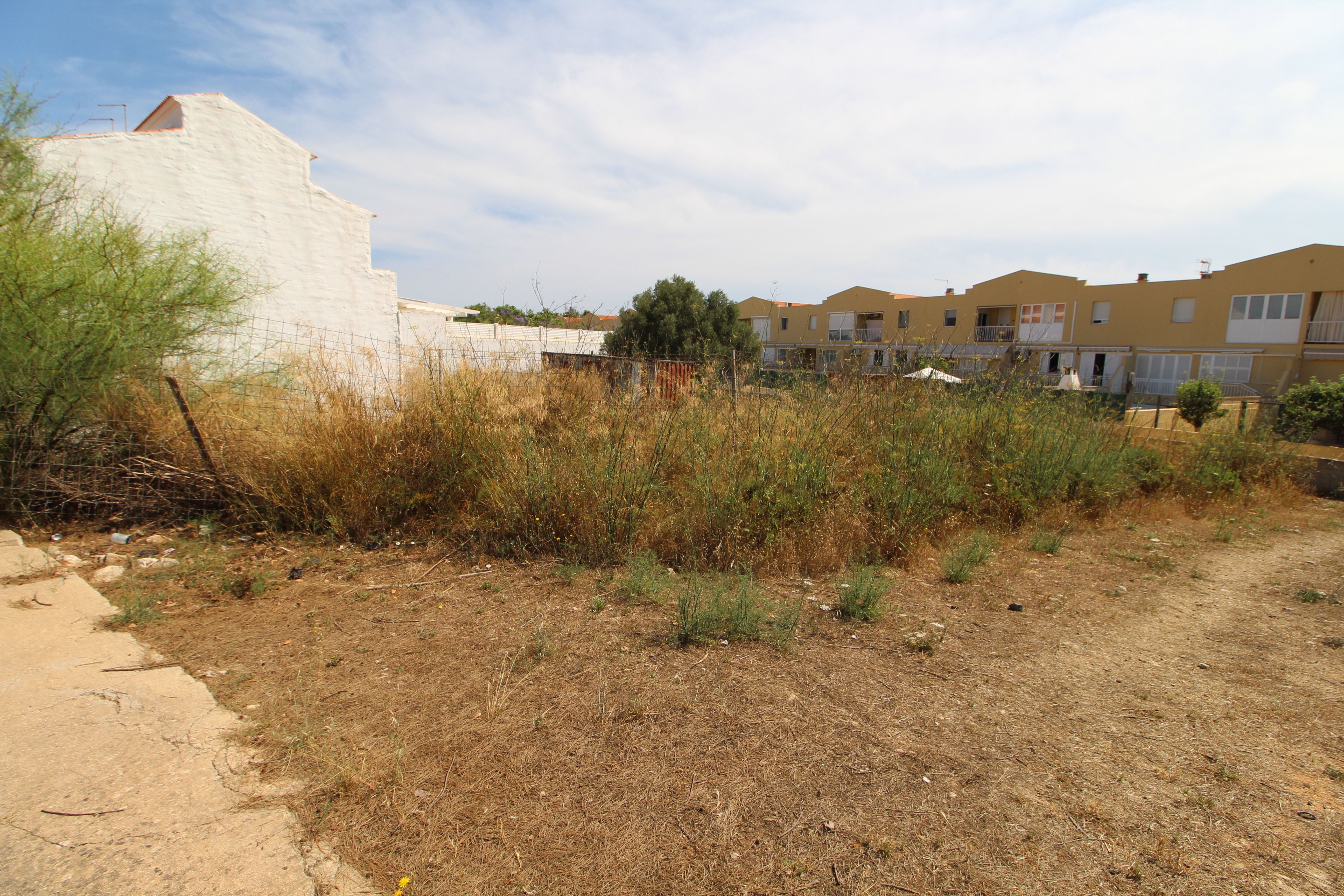 Residencial en venda a N/A, Llucmaçanes