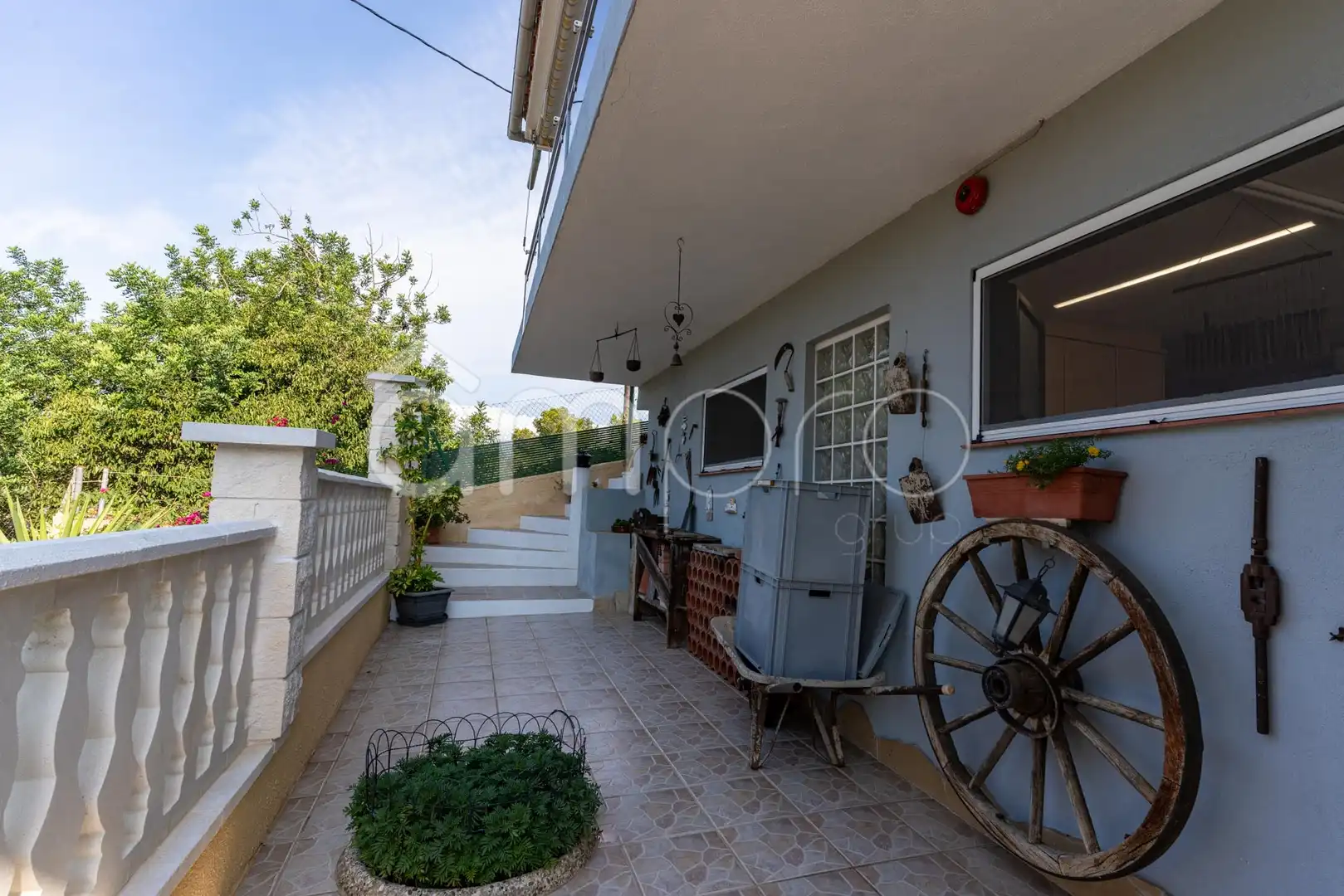 Detached house for sale in N/A, imagen 44