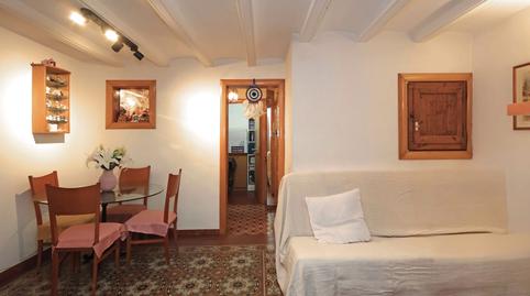 Photo 2 of Flat for sale in El Poble Sec - Parc de Montjuïc,  Barcelona Capital