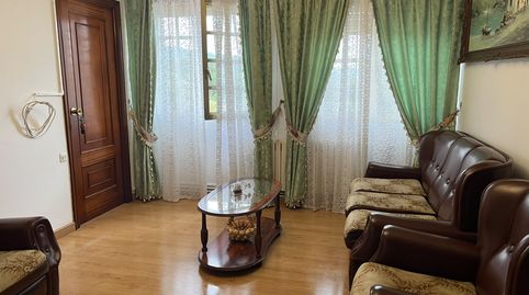 Photo 3 of Flat for rent in Lugar, A Estrada , Pontevedra