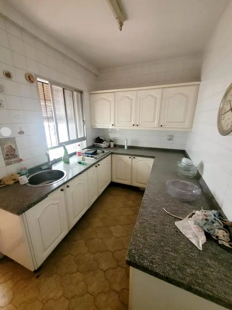 Flat for sale in Sureste, imagen 2