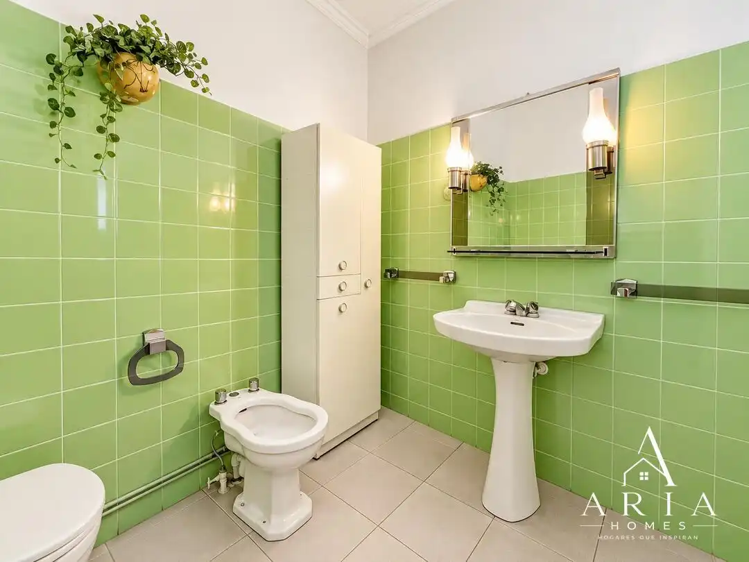 Appartement avec ascenseur à vendre à Paseo Urgoiti Kalea, imagen 19
