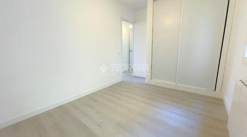 Photo 5 of Flat for sale in Guadarrama, Madrid