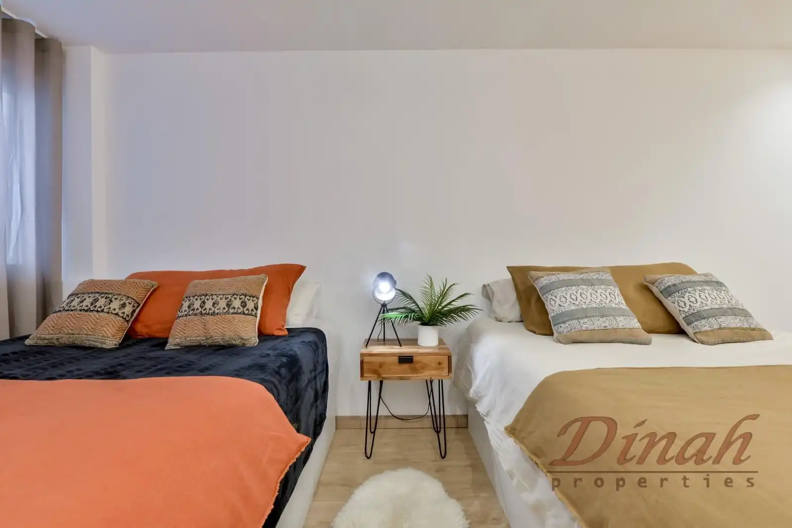 Mini appartamento con piscina in vendita a currica, imagen 14