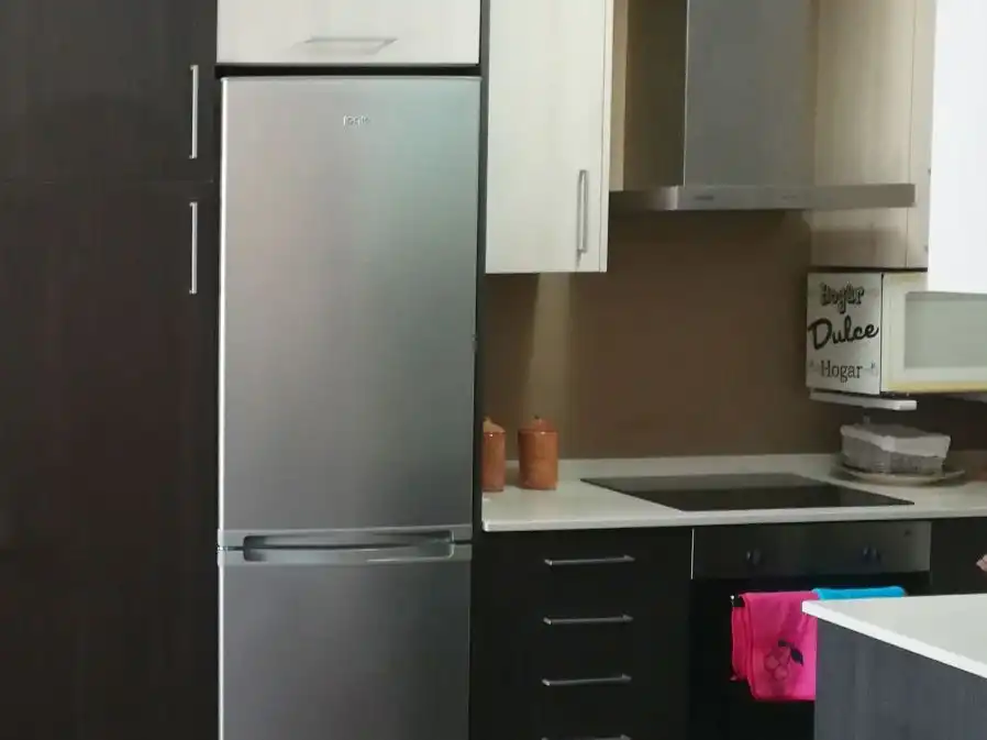 Cuina de Pis en venda en Berriz