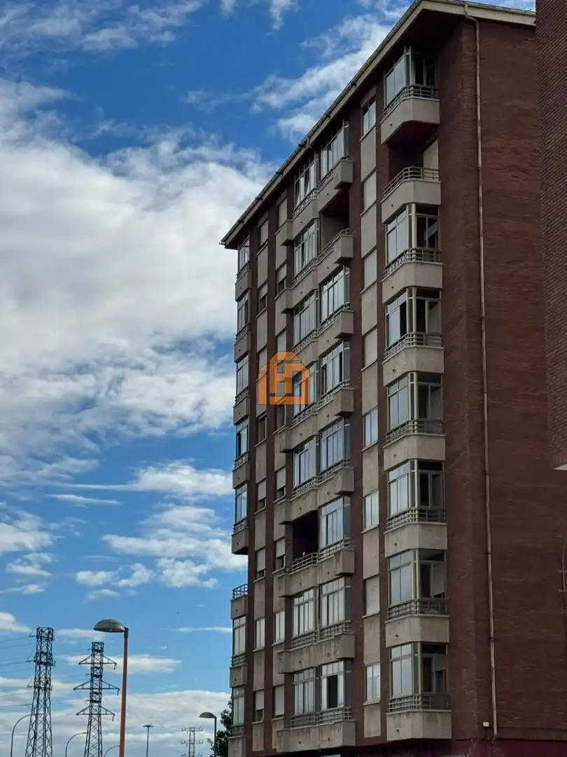 Pis amb ascensor en venda a Calle Moisés de León, imagen 22