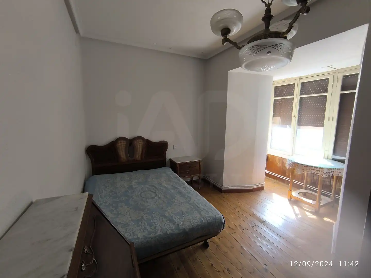 House for sale in Valderas, imagen 7