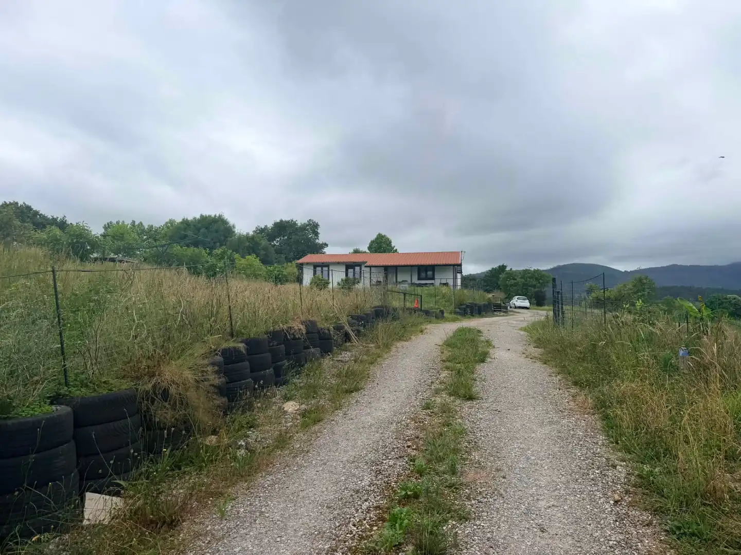 Casa o xalet en venda en Cartes amb Aire condicionat, Calefacció i Jardí privat