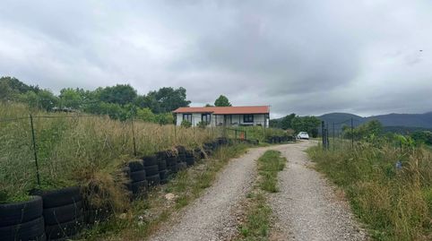 Foto 4 de Casa o xalet en venda a Ca-800, 8, Cartes, Cantabria